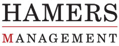 Hamersmanagement