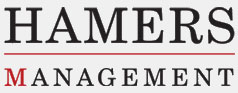 Hamersmanagement
